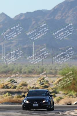 media/Oct-24-2025-Doghouse Garage (Fri) [[783d2ff07a]]/2-Inter-High/Session 1 (Turn 5 Tree of Life)/